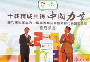 有什么好的创业群？