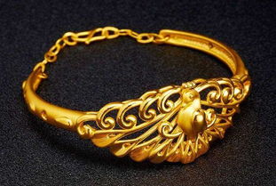 k金是什么材质,k金是什么金 值钱吗