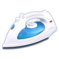 熨斗 英语,熨斗 怎么读