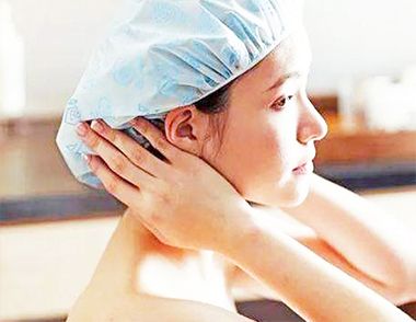 发膜使用方法及作用