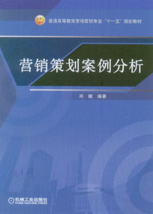 促销活动策划方案案例分析？