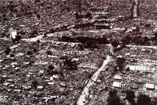 唐山大地震是哪一年死了几个伟人,河北唐山大地震是哪一年