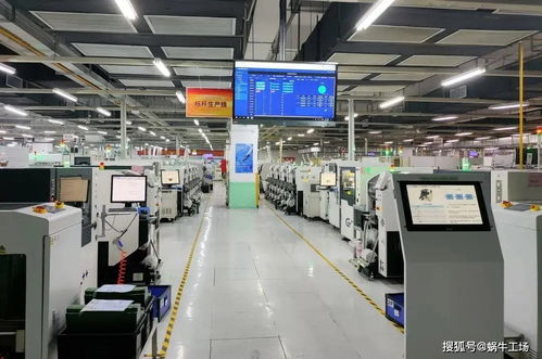 图片工厂怎么抠图