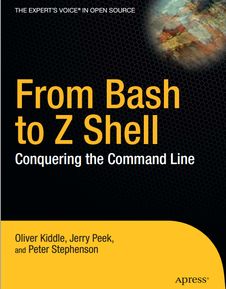 如何向Kindle导入PDF/TXT