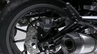 HTTP Error 302这个错误怎么解决