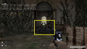 英雄萨姆3秘籍什怎么用