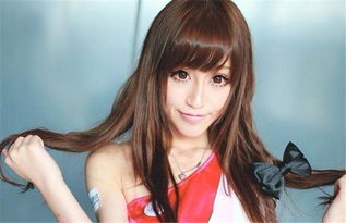 赵梦玥为什么不发微博了？