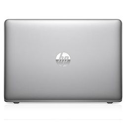 惠普EliteBook和惠普ProBook这两个系列的笔记本，