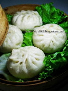 忘记了豆果网帐号咋办