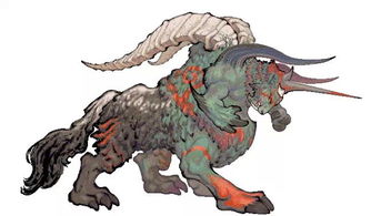 一场饕餮盛宴什么意思,音乐饕餮盛宴什么意思