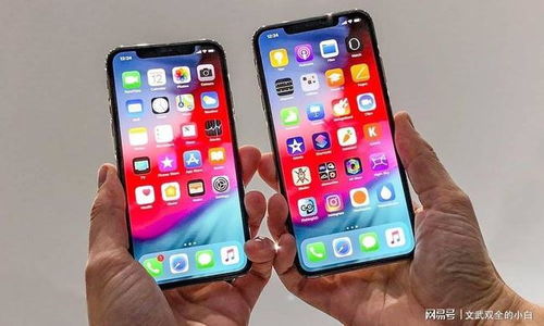 苹果手机怎么保护电池寿命