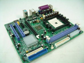 现在的集成显卡的显存一般为多少