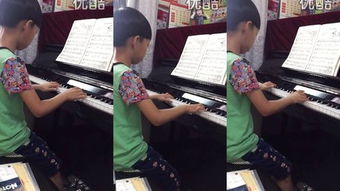 uboot是什么意思