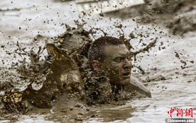 泥巴网络的三国演义OL现在人还多吗