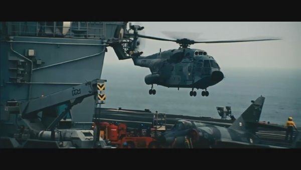 什么是 Porters 5 forces model