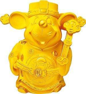 人每天的财运知道吗/人每天的财运知道吗