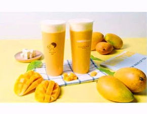 喜茶为什么那么火排队,喜茶为什么那么火案例研究