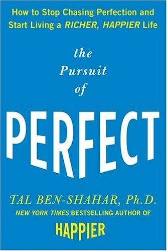 LAN是什么意思？