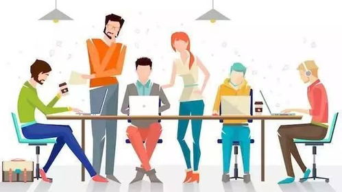 现在创业做什么好？