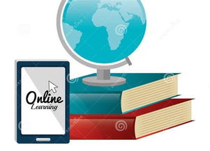 自主创业项目推荐女性,2021自主创业项目