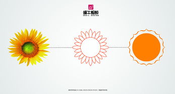 招商银行金葵花卡办理条件是什么？？？