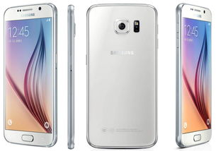 三星s6报价三星s6现在多少钱