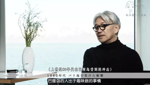 苹果售后和天才吧有什么区别