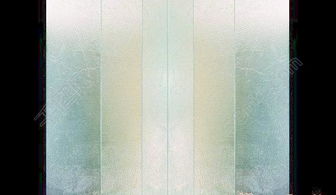 3Dmax怎么做玻璃材质