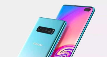 三星s10和三星s10e有什么不同，区别在哪？s10e怎么