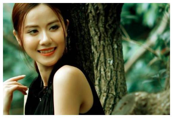 小心眼的女人是什么性格特点,小心眼的女人怎么相处