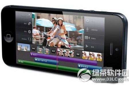 苹果序列号查询 入口,苹果序列号查询 官网怎么查询