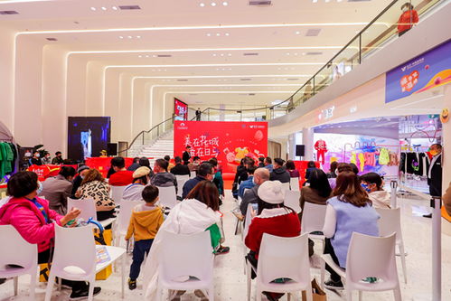 广州服装批发市场大全