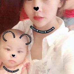 黄晓明baby结婚五周年不互动，真离了？