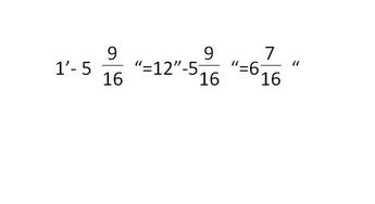 请问一英寸等于多少毫米?