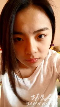 一部外国电影，男主角可以看到幽灵