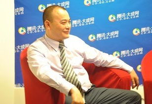 什么是营销总监，具体负责什么工作