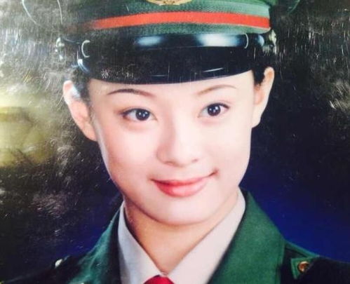 军装照可以发朋友圈吗