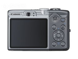 全球十大相机排行榜