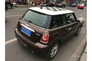 都说现在加盟273二手车赚钱是真的吗？