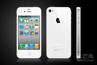 iphone3什么时候出的,iphone3g