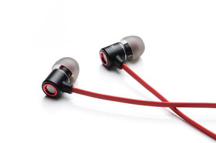 推荐一款性价比高的入耳式耳机