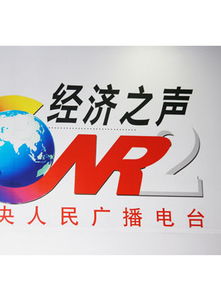 如何创建互动百科