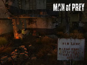 WOW里 猎人的BB----掠食者在哪里抓的？