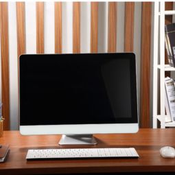 电脑一体机有什么利弊？