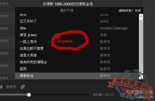 电脑影音娱乐本是什么意思,好不好