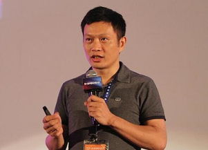 谁知道陈磊的资料。