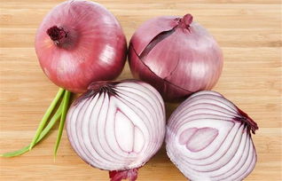洋葱能生吃吗吃了有什么好处