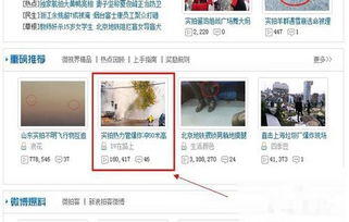 新浪视频如何下载到本地,新浪视频如何下载到手机