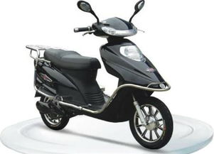 电动车什么牌子好？