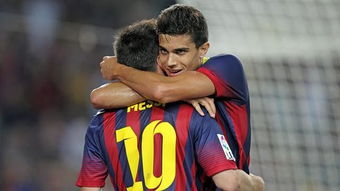 巴尔特科贸(北京)有限公司怎么样？